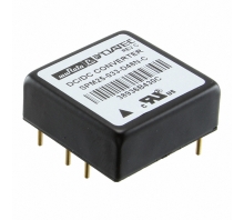 תמונה SPM25-033-D48N-C.