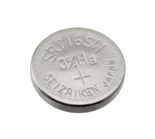 תמונה SR716SW.