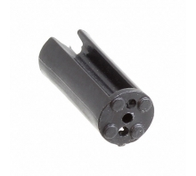 תמונה STD_450_BLK.