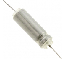 תמונה T16D567K060EZSS.