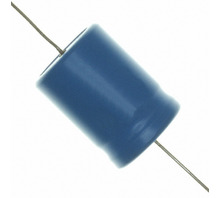 תמונה TCX822U015N2L.