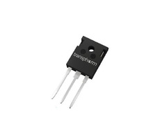 תמונה TP65H035WS.