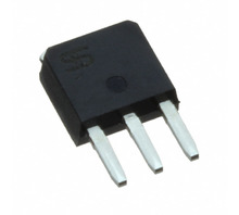 תמונה TSM900N10CH X0G.