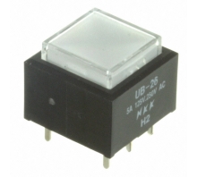 תמונה UB26SKW036G-JB.