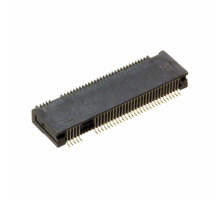 תמונה 1-2199119-5.