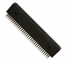 תמונה 10053363-200LF.