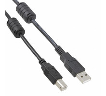 תמונה 102-1030-BL-F0500.