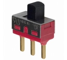 תמונה 1101M2S2CBE2.