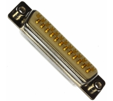 תמונה 172-E25-202R011.