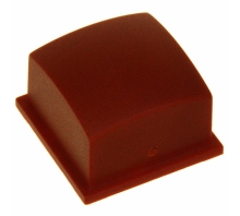 תמונה 1T08.