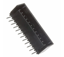 תמונה 3-644488-2.