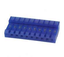 תמונה 4-640430-0.