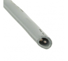 תמונה 5012C SL005.