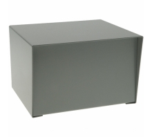 תמונה 564N-GRAY.
