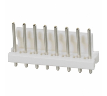תמונה 640388-8.