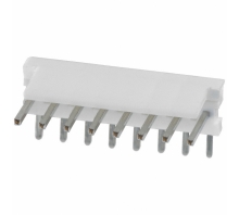 תמונה 640455-8.