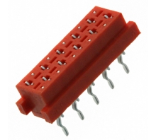 תמונה 690367181072.
