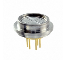 תמונה 85-030G-0U.