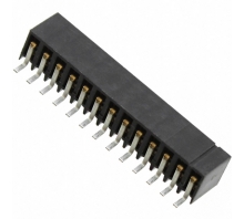 תמונה 950426-8200-AR-TR.