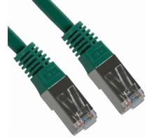 תמונה A-MCSP-80100/G.