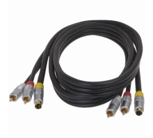 תמונה AK-AV510.