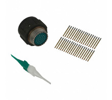 תמונה AL06FD15-35S(IP).