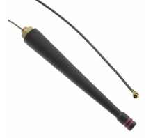 תמונה ANT-2.4-PW-QW-UFL.