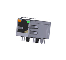 תמונה ARJM11C7-001-KK-CW2.