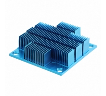 תמונה ATS-FPX045045013-106-C2-R1.