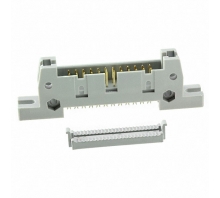 תמונה AWH-24G-E202-IDC.