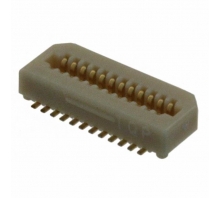 תמונה AXN324038S.