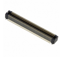תמונה AXT300224.