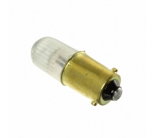 תמונה B2A-10PK.