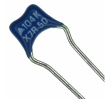 תמונה B37981M5104K051.