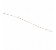 תמונה B57550G1103F005.