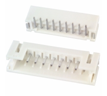 תמונה B9B-PH-SM3-TB.