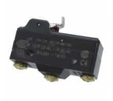 תמונה BA-1RV543510-A2.