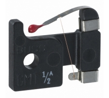 תמונה BK/GMT-1/2A.