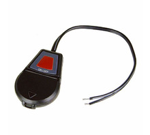 תמונה BQ2032-6.