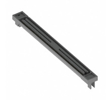 תמונה BSE-080-01-L-D-EM2.