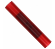 תמונה BSN18-C.