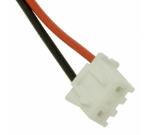 תמונה BXC-12379/ICON.