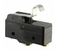 תמונה BZ-2RW80147-A2.