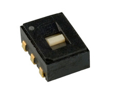 תמונה CAS-220TA1.