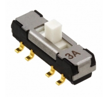 תמונה CL-SB-23B-02.