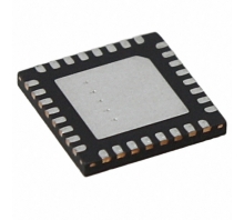 תמונה CSR1010A05-IQQM-R.