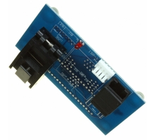 תמונה CY3205-S4.