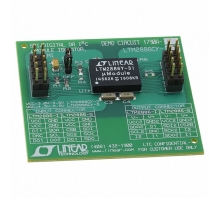 תמונה DC1790A-C.