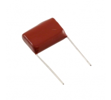 תמונה DME1W6P8K-F.