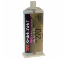תמונה DP270-BLACK-50ML.